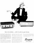 Bogen 1956 5.jpg